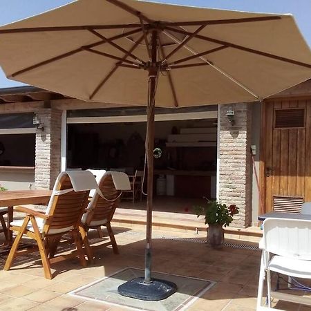 360º Suite With Endless Views To The Ionian Sea Mytikas  Exterior foto